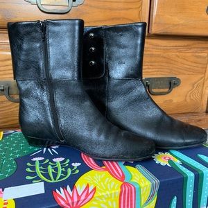 Aerosoles boots size 7.5